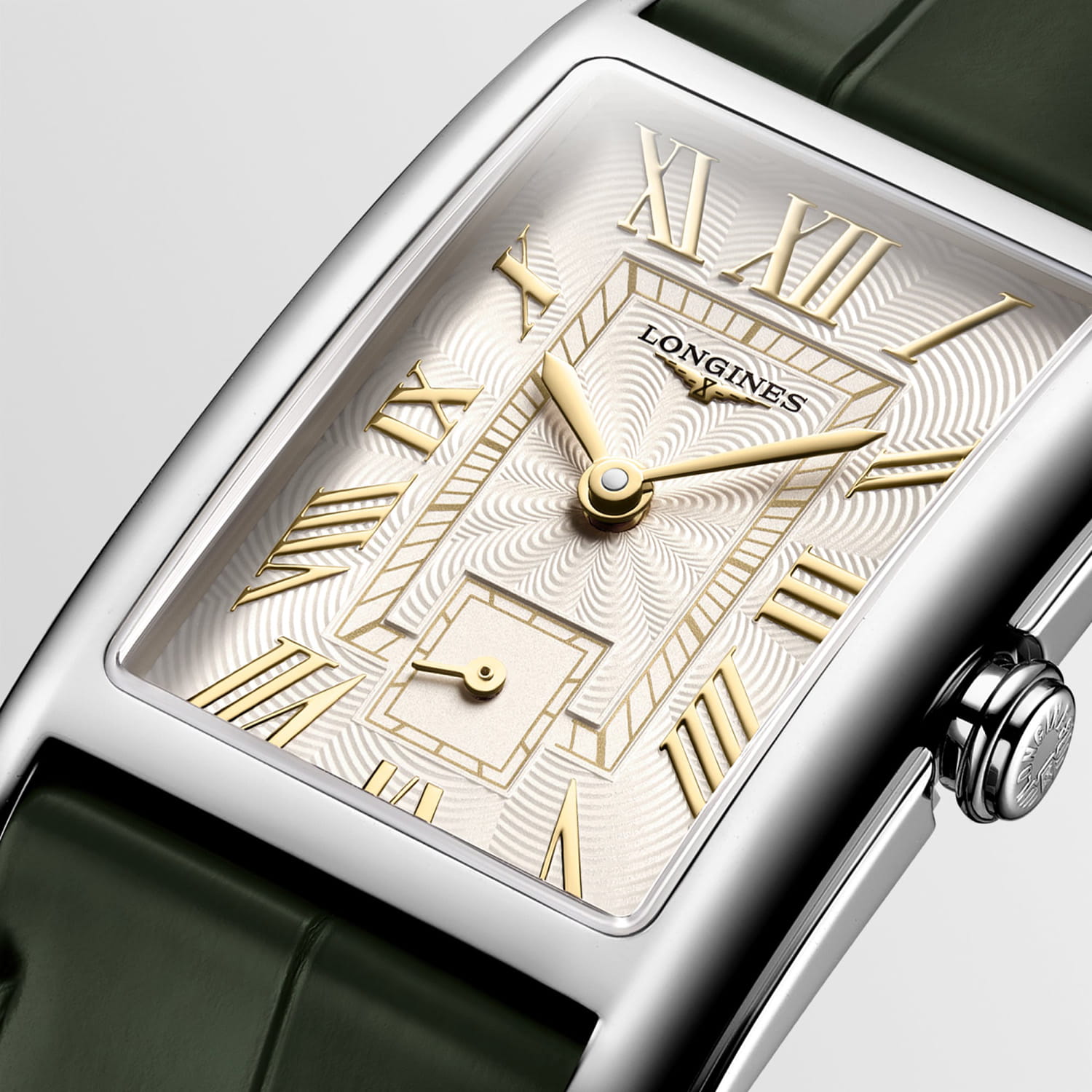 Longines Longines DolceVita Produktbild main 3