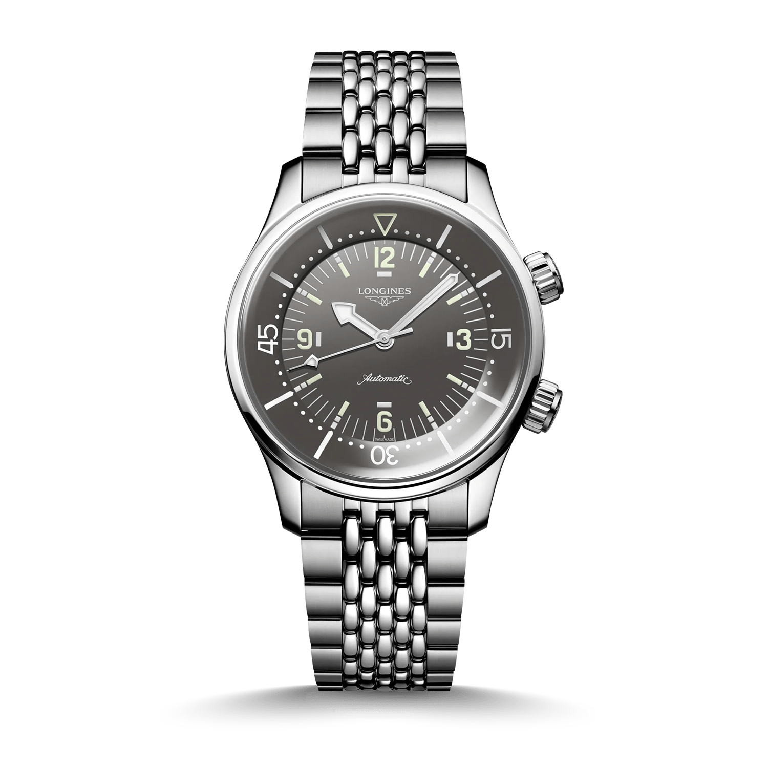 Longines Legend Diver Longines Legend Diver
