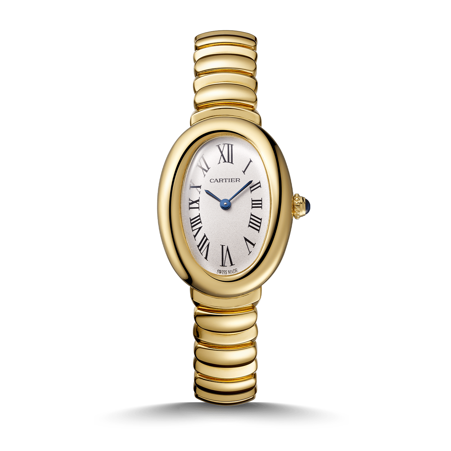 Cartier Baignoire Produktbild main 0