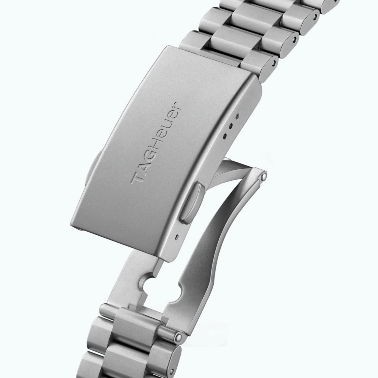 TAG HEUER Formula 1 Solargraph Produktbild main 1