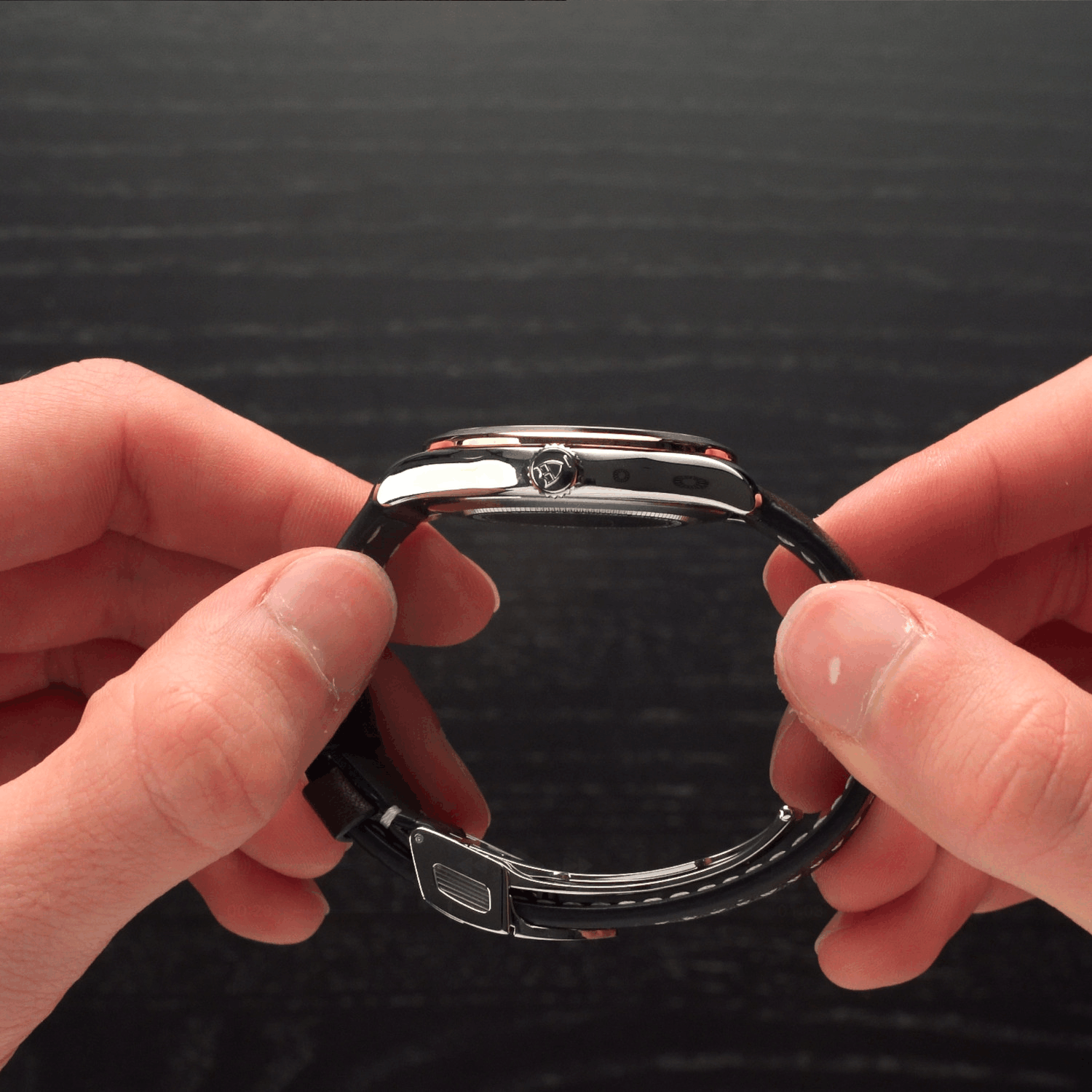 TUDOR 1926 CPO Produktbild main 2