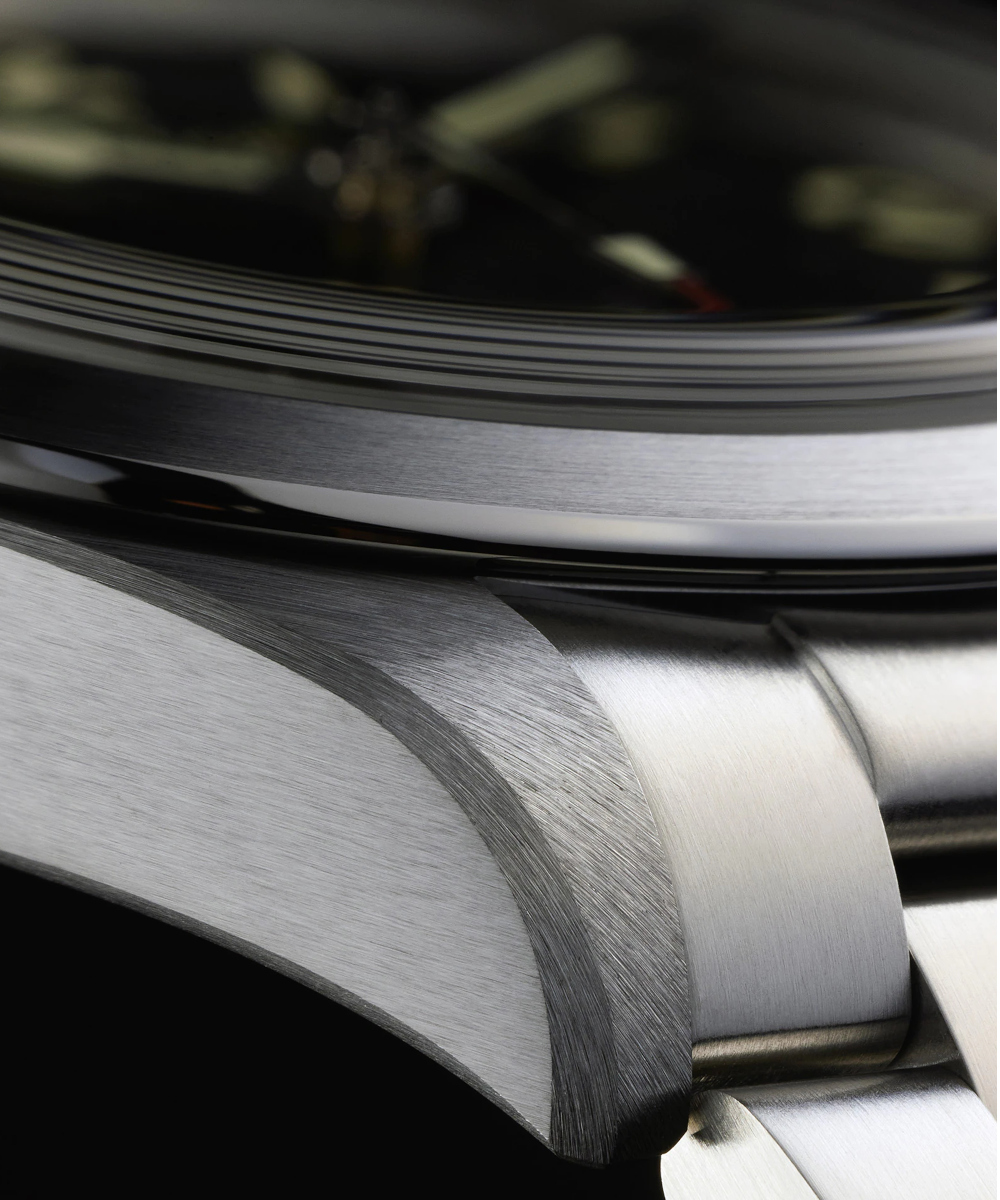 TUDOR Ranger Produktbild main 2