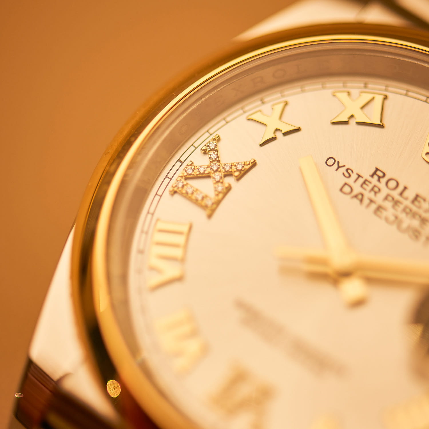 Rolex Datejust 36 CPO Produktbild main 7