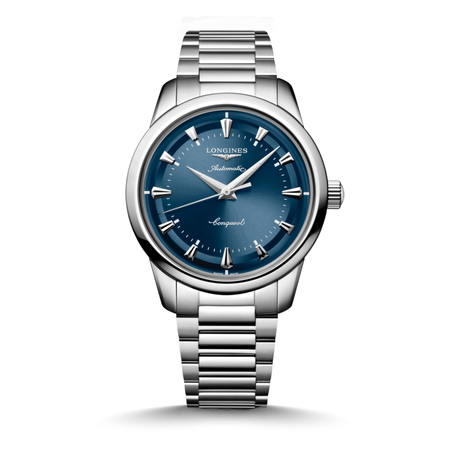 Longines Conquest Heritage Produktbild main 0