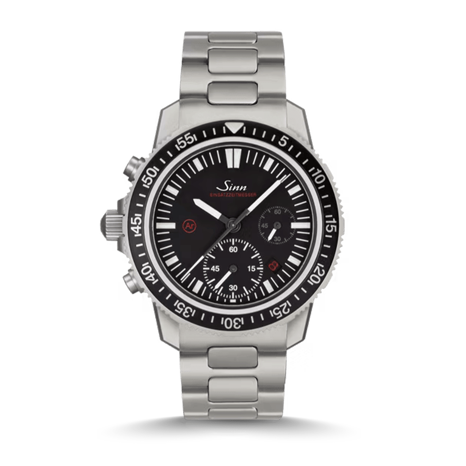 Sinn EZM 13.1 Sinn EZM 13.1