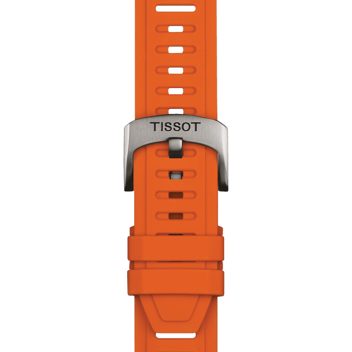 Tissot T-Touch Connect Sport Produktbild main 3
