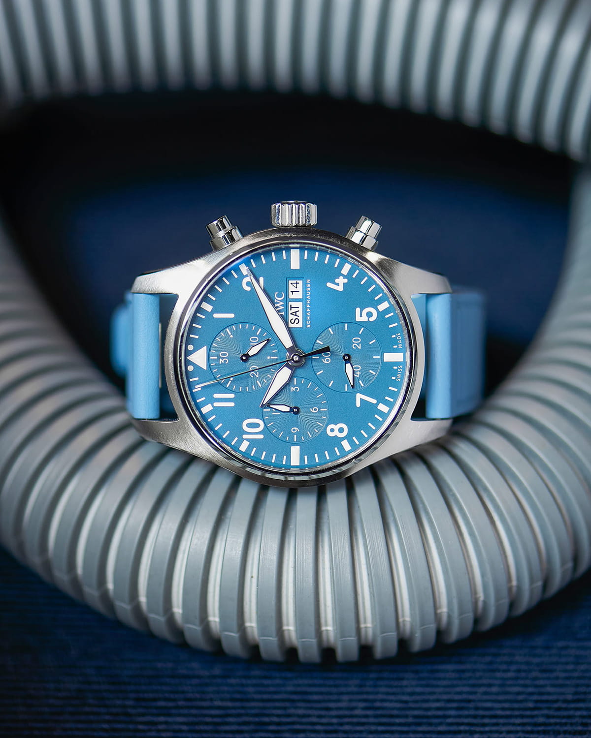 product-gallery-carousel-3