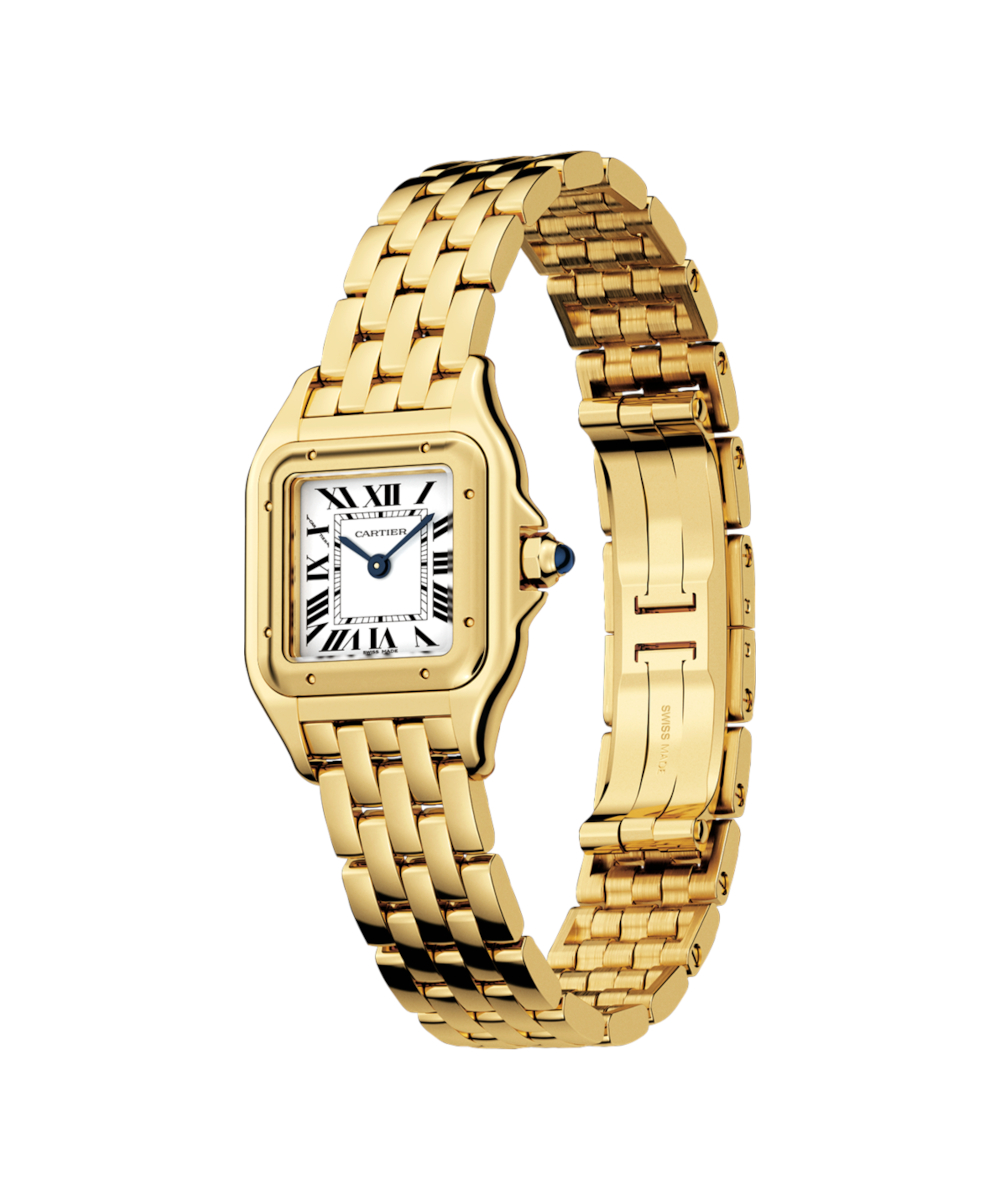 Cartier Panthère de Cartier Produktbild main 2