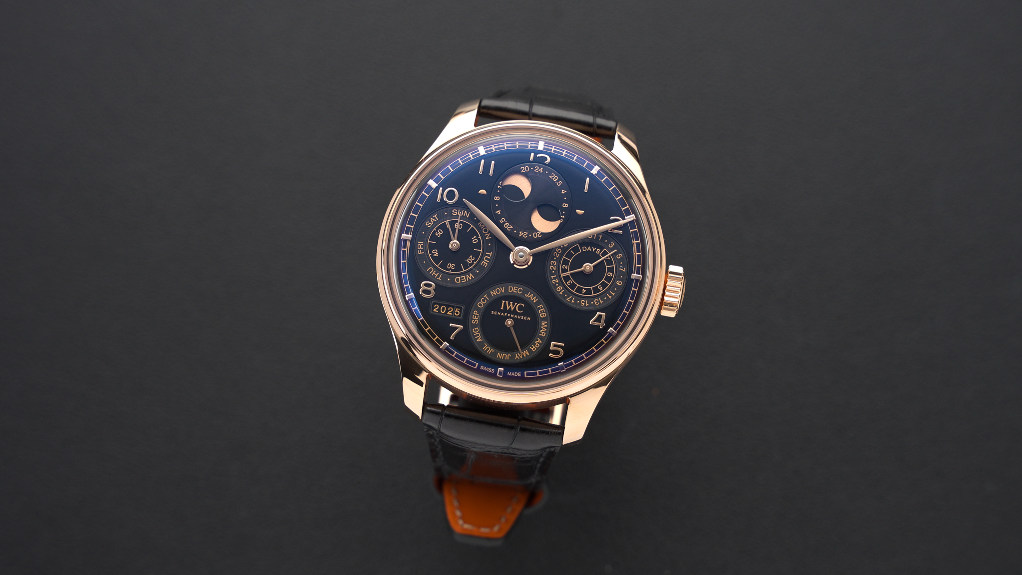 product-gallery-carousel-3