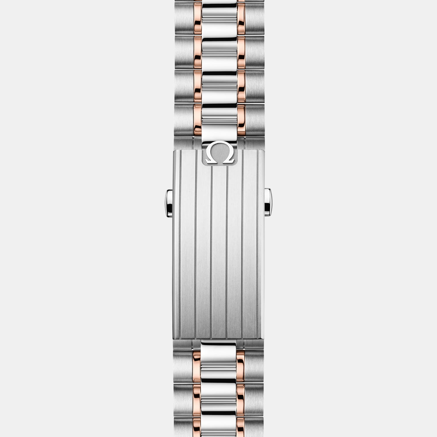 OMEGA Speedmaster 38 Produktbild main 7