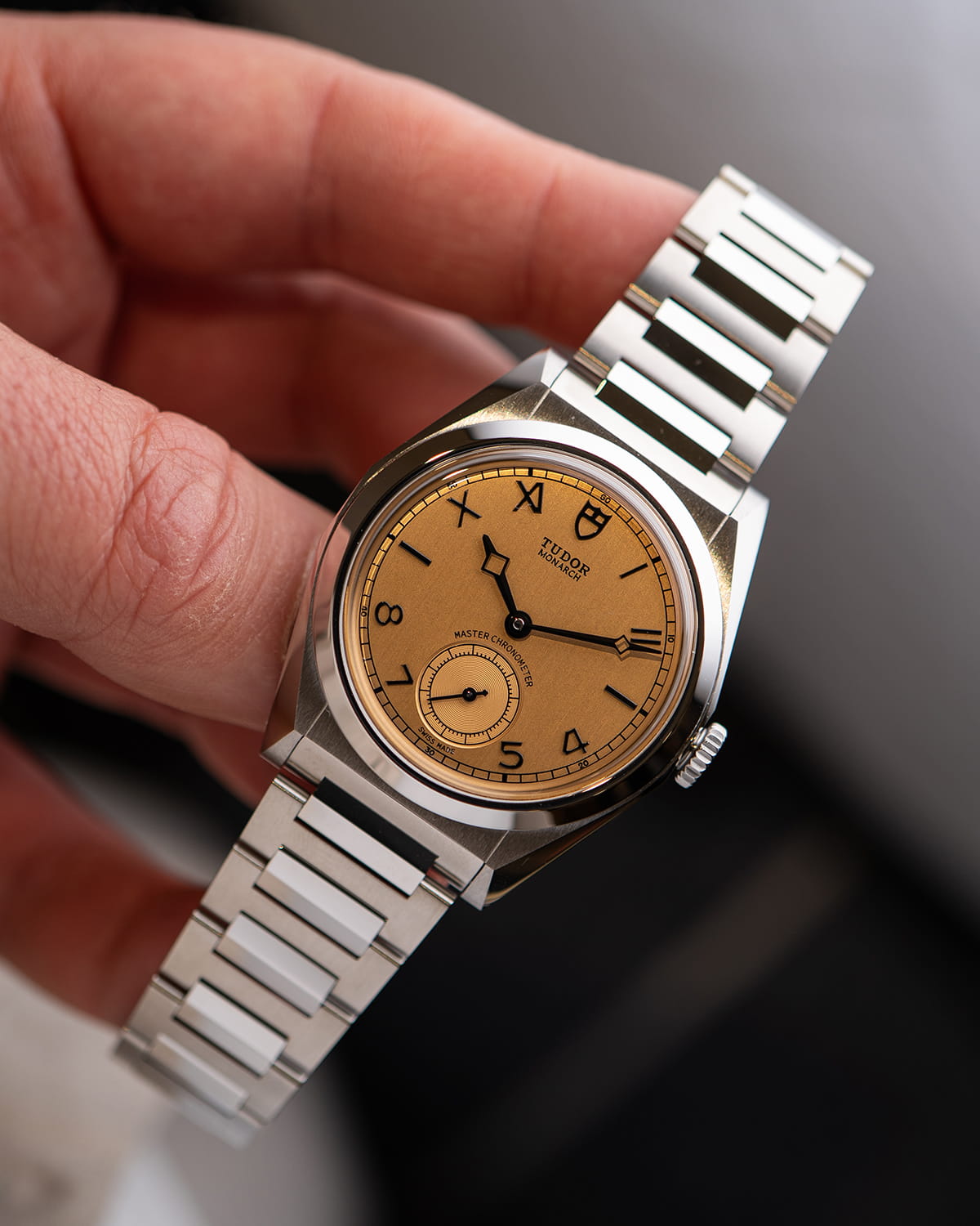 product-gallery-carousel-1