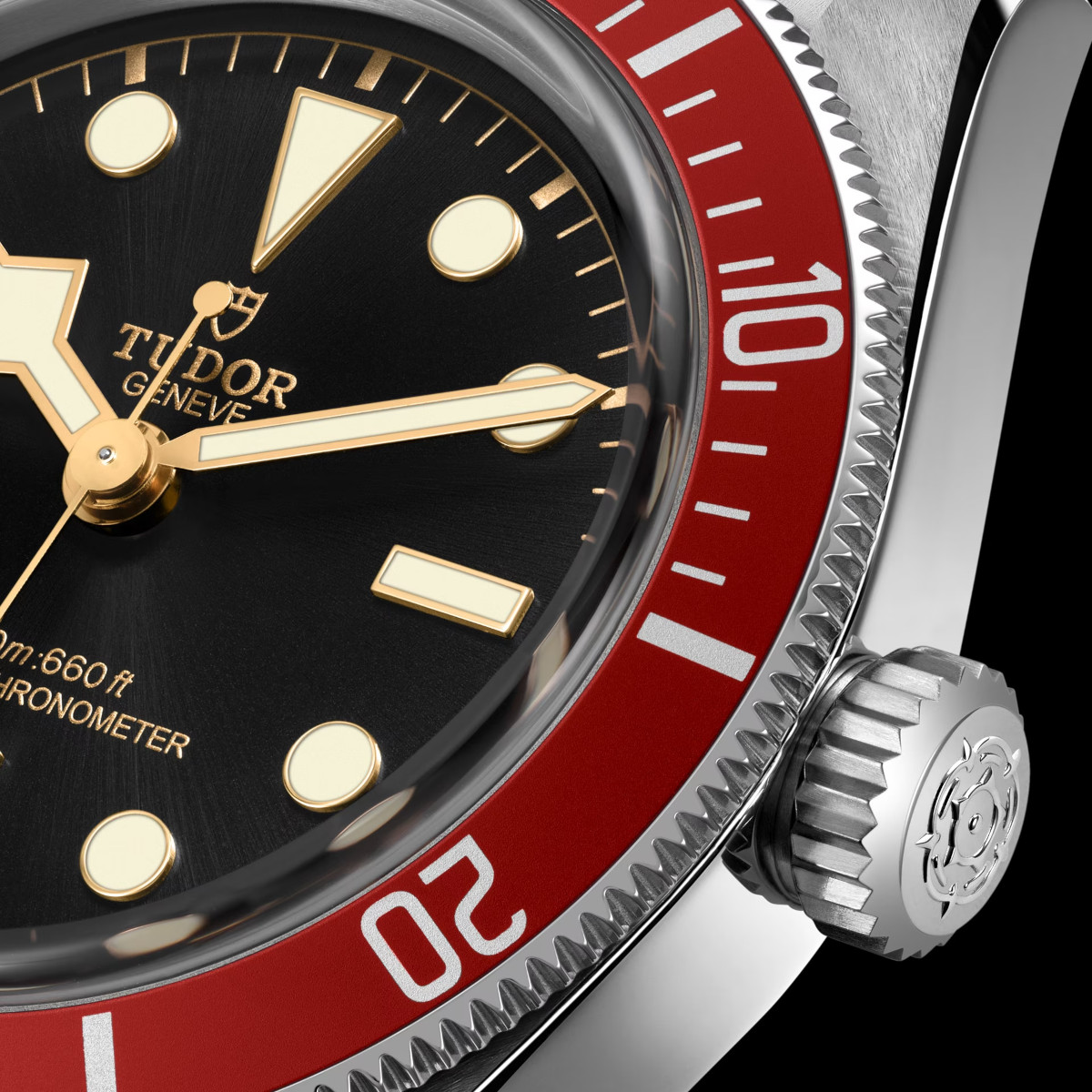 TUDOR Black Bay Produktbild main 4