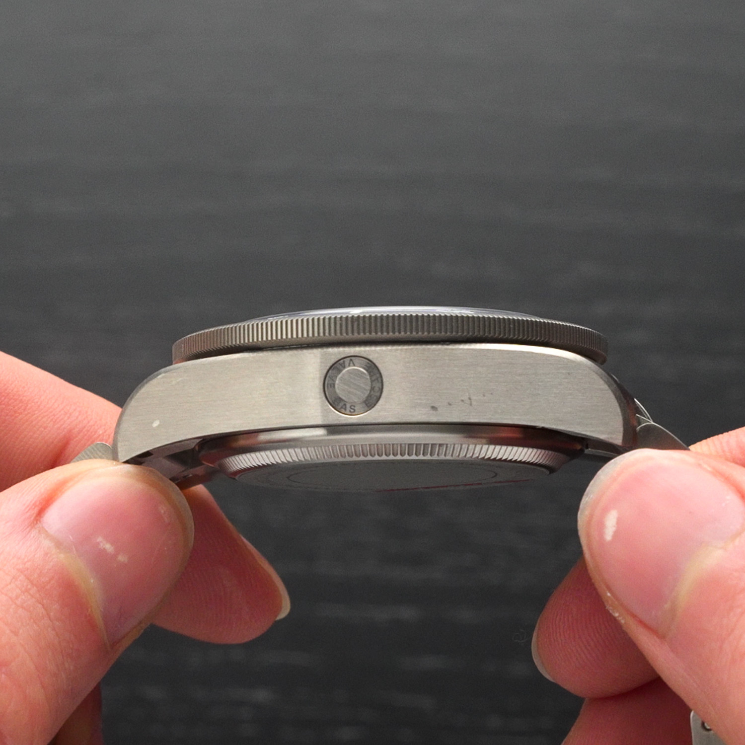 Tudor Pelagos CPO Produktbild main 2