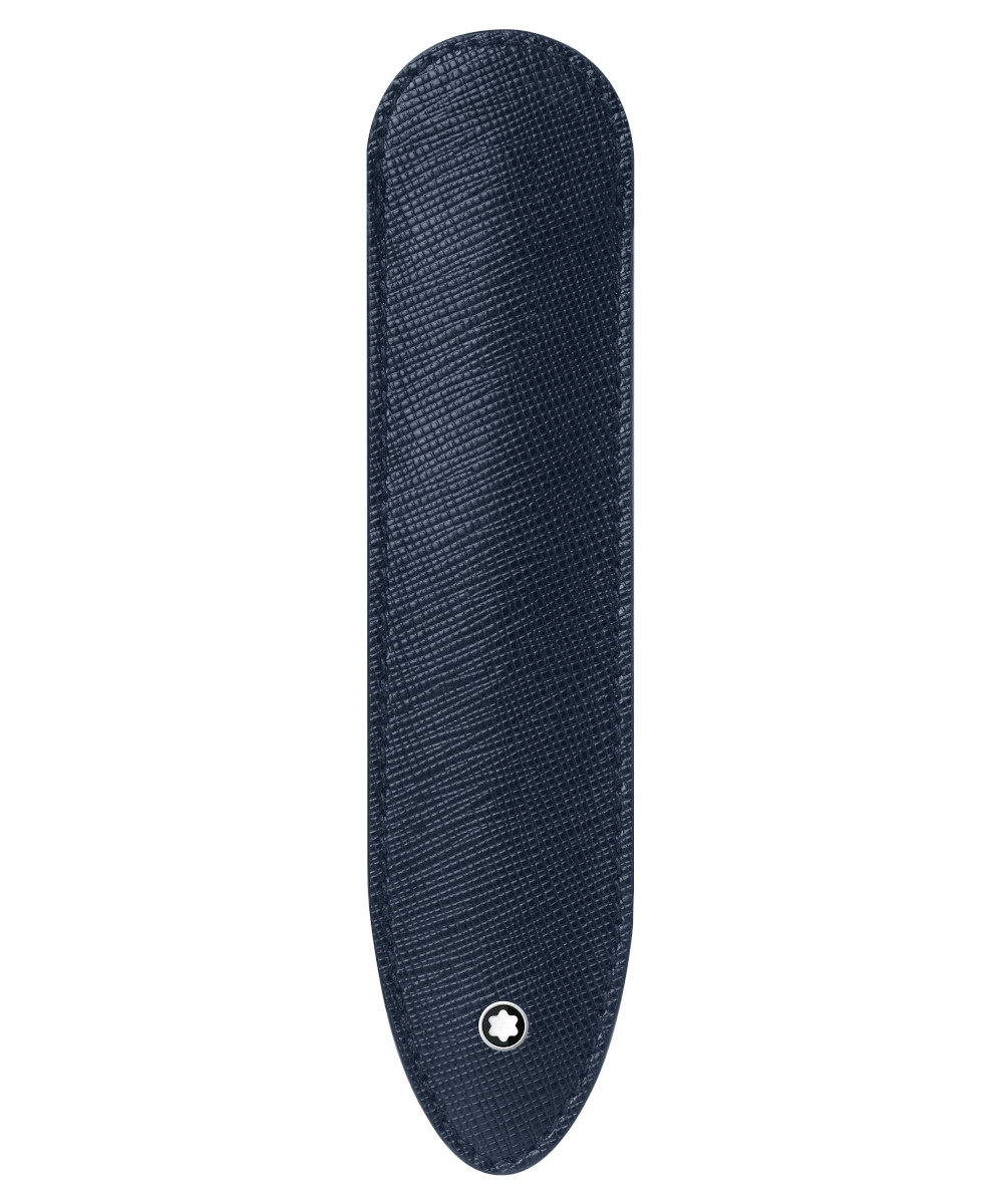 Montblanc Sartorial Hülle für 1 Schreibgerät Produktbild main 1