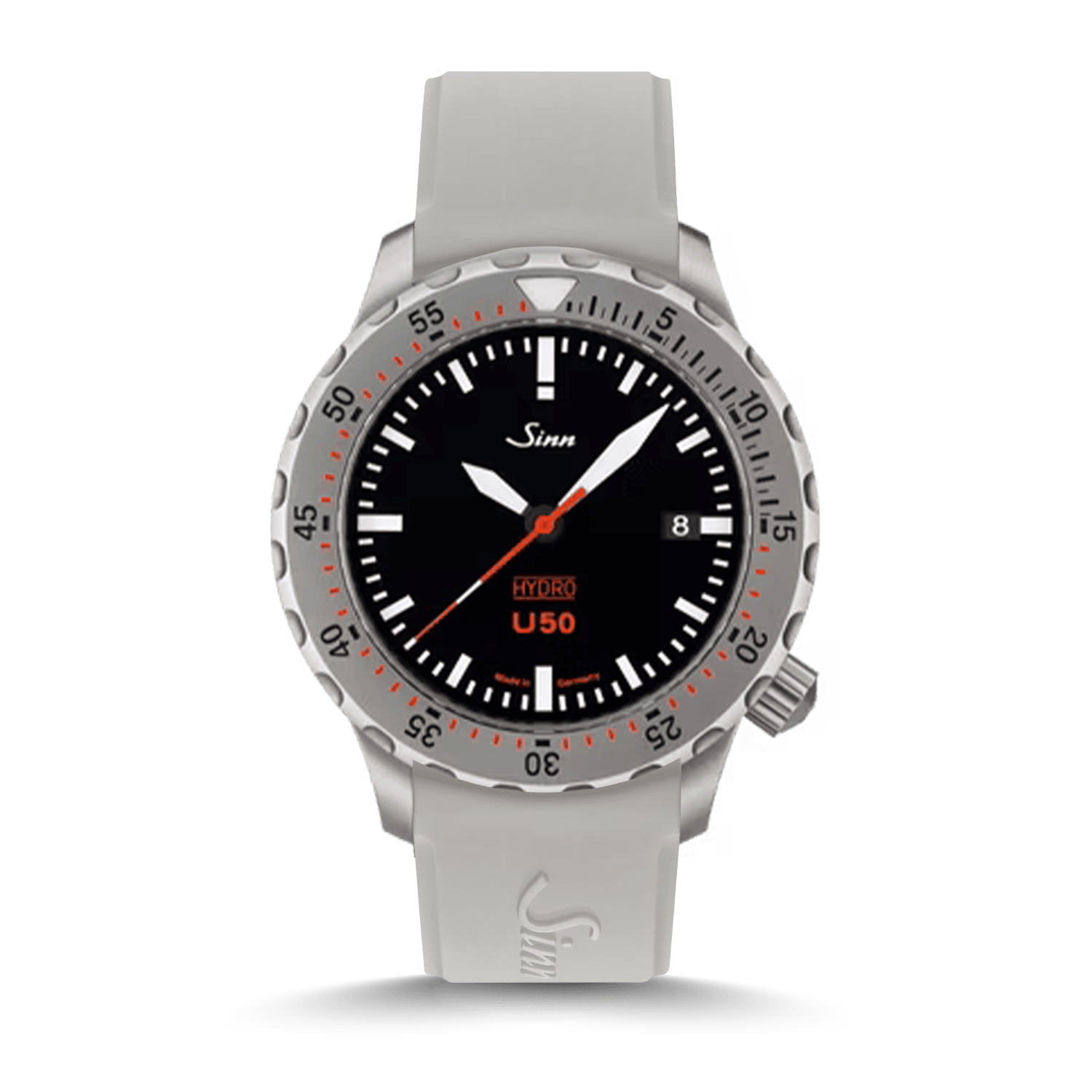 Sinn U50 HYDRO