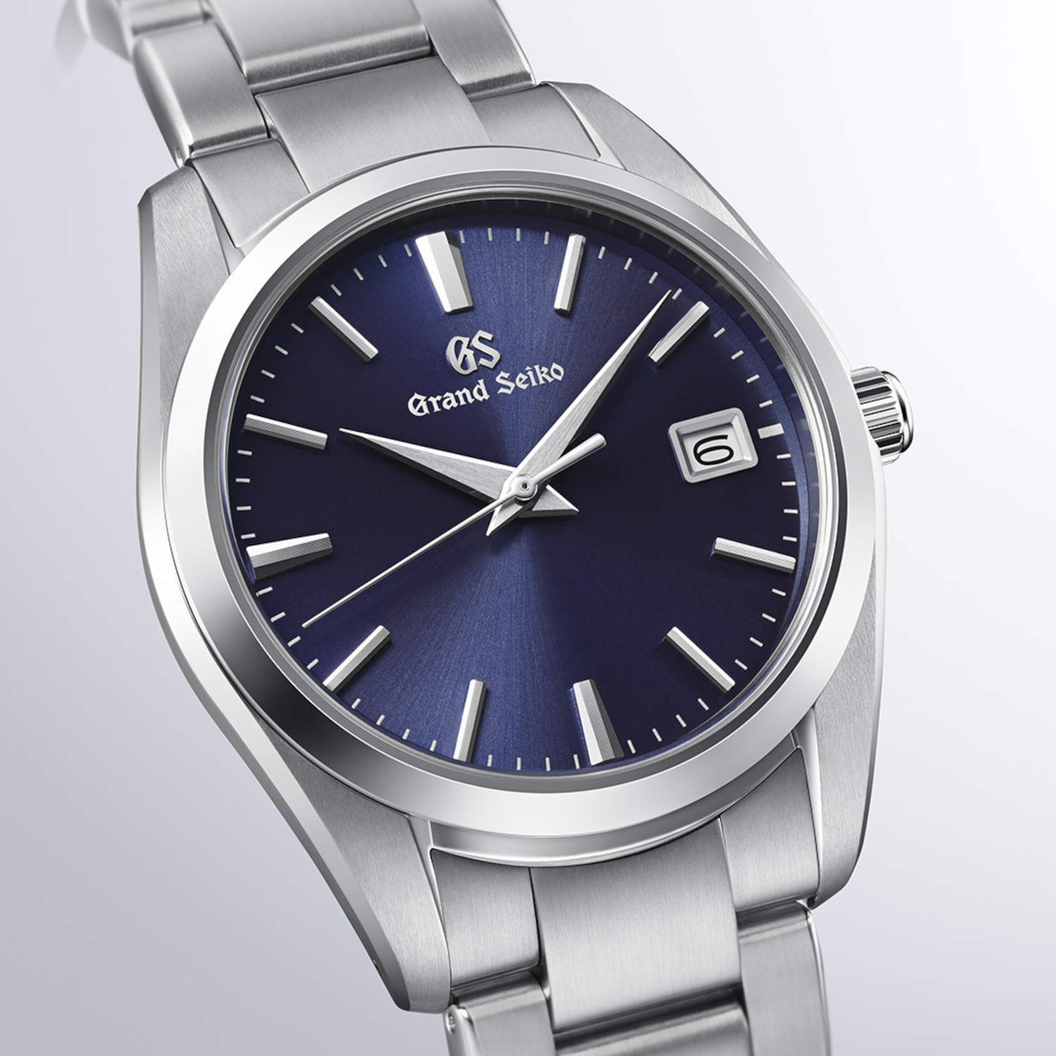 Grand Seiko Heritage  Produktbild main 3